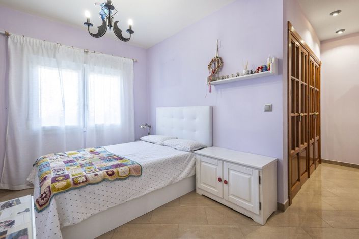 Image No.41-Villa de 5 chambres à vendre à Torrevieja