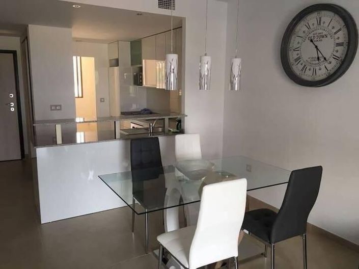 Image No.10-2 Bed Apartment for sale