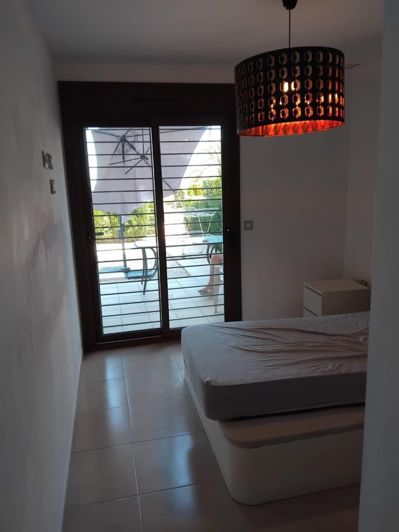 Image No.12-2 Bed Apartment for sale