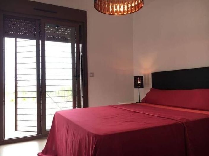 Image No.14-Appartement de 2 chambres à vendre à Orihuela Costa