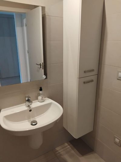 Image No.16-Appartement de 2 chambres à vendre à Orihuela Costa
