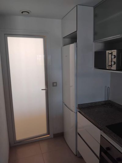 Image No.18-Appartement de 2 chambres à vendre à Orihuela Costa