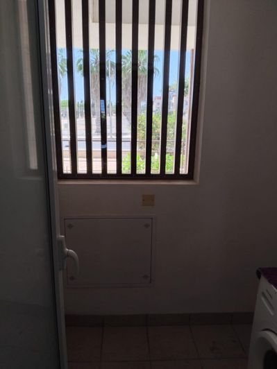 Image No.19-Appartement de 2 chambres à vendre à Orihuela Costa