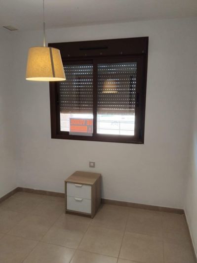 Image No.21-Appartement de 2 chambres à vendre à Orihuela Costa