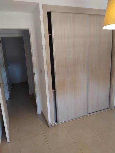 Image No.22-Appartement de 2 chambres à vendre à Orihuela Costa
