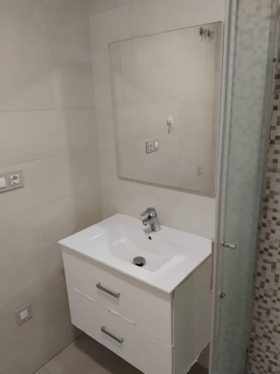 Image No.24-2 Bed Apartment for sale