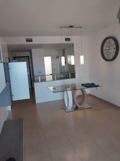 Image No.6-Appartement de 2 chambres à vendre à Orihuela Costa