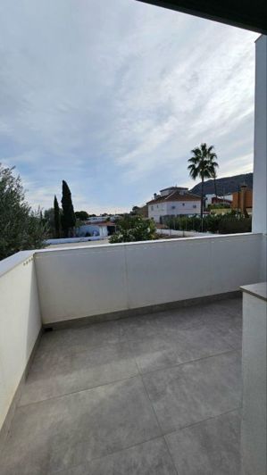 Image No.11-Villa de 4 chambres à vendre à Orihuela