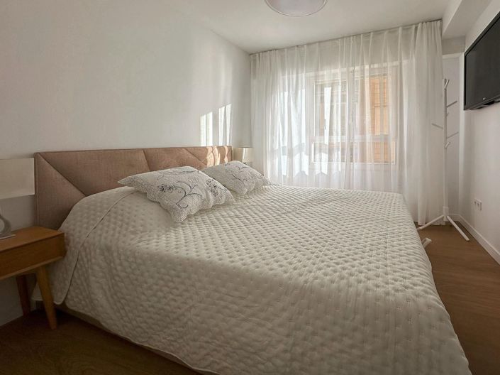 Image No.11-Appartement de 4 chambres à vendre à Torrevieja