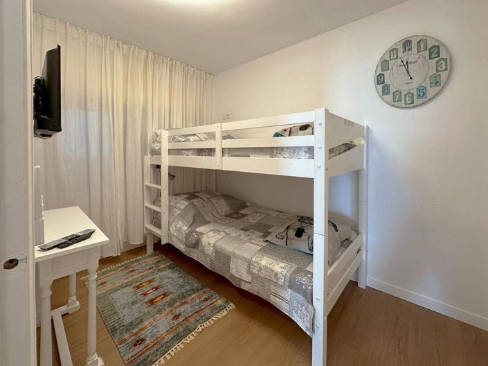 Image No.13-Appartement de 4 chambres à vendre à Torrevieja