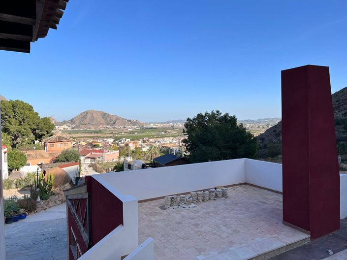 Image No.13-4 Bed Villa for sale