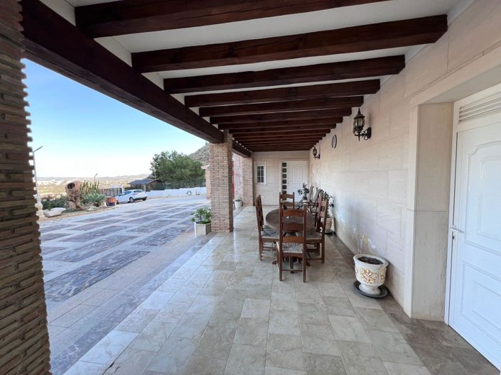 Image No.22-4 Bed Villa for sale