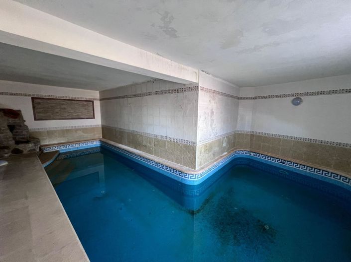 Image No.23-4 Bed Villa for sale