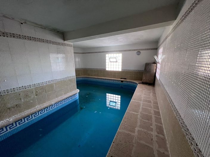 Image No.24-4 Bed Villa for sale