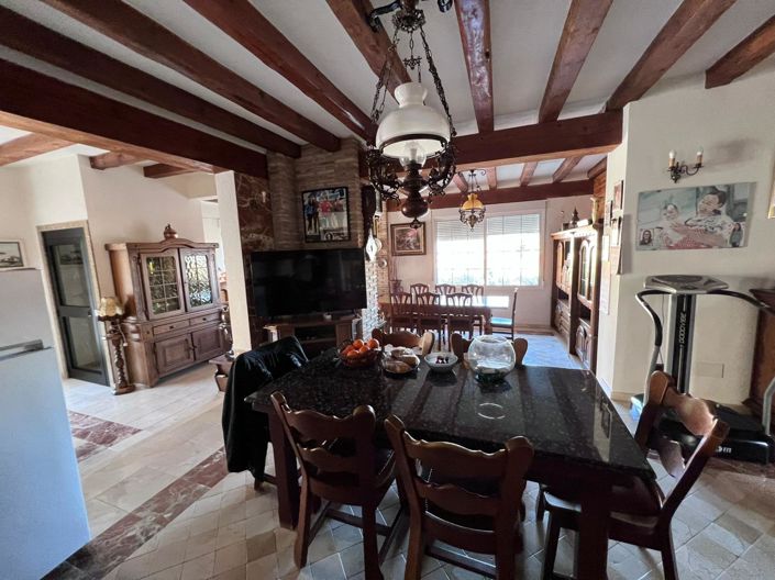 Image No.27-4 Bed Villa for sale