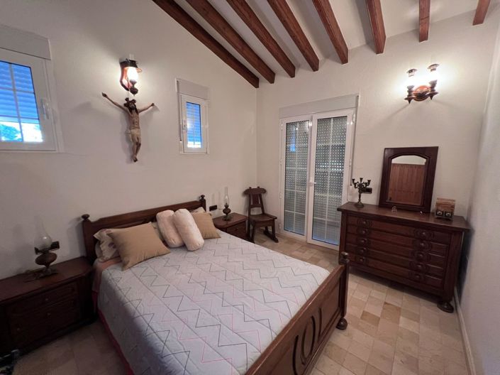 Image No.31-4 Bed Villa for sale