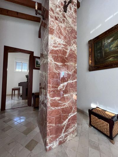 Image No.36-4 Bed Villa for sale
