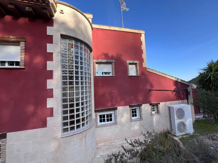 Image No.7-4 Bed Villa for sale