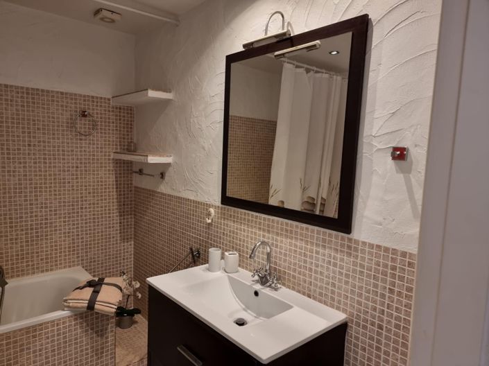 Image No.11-Appartement de 2 chambres à vendre à Torrevieja
