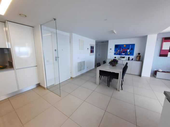 Image No.11-Penthouse de 3 chambres à vendre à Torrevieja