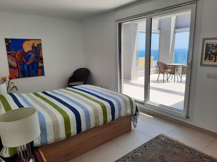 Image No.12-Penthouse de 3 chambres à vendre à Torrevieja