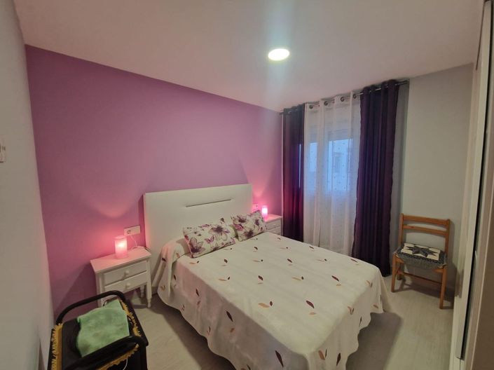 Image No.9-Appartement de 3 chambres à vendre à Torrevieja