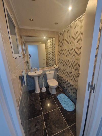 Image No.3-3 Bed Apartment for sale