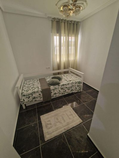 Image No.4-3 Bed Apartment for sale
