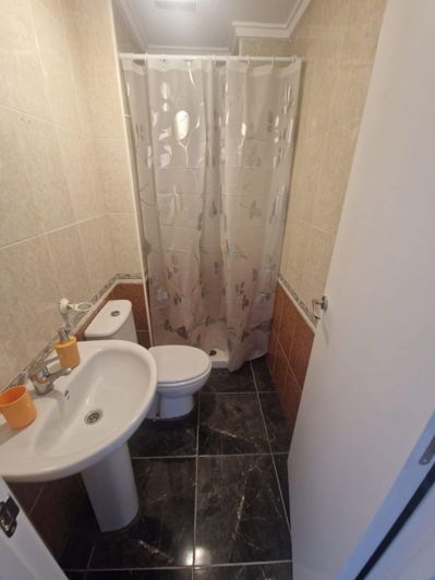 Image No.5-3 Bed Apartment for sale