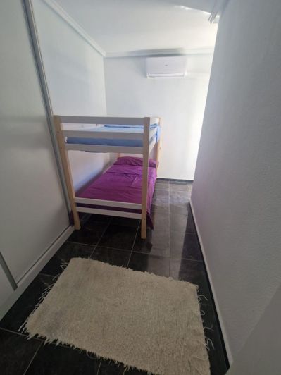 Image No.7-3 Bed Apartment for sale