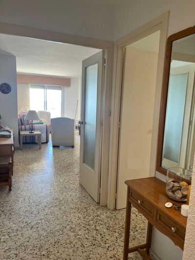 Image No.6-3 Bed Apartment for sale
