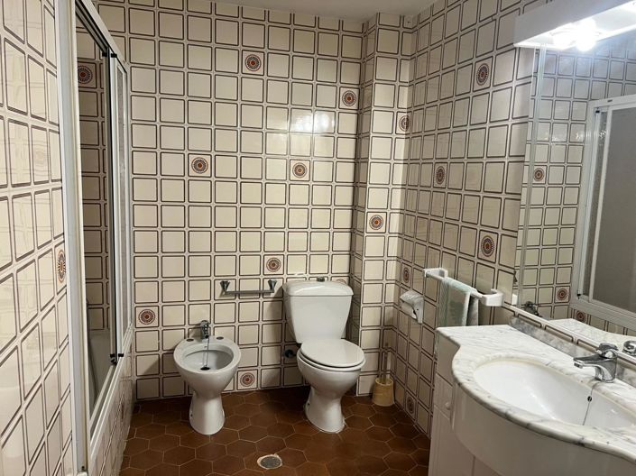 Image No.7-3 Bed Apartment for sale