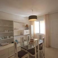 Image No.15-3 Bed Bungalow for sale