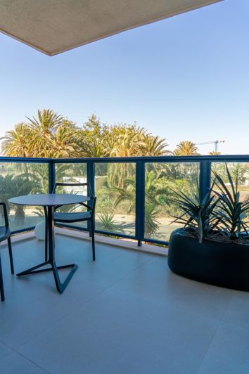 Image No.39-2 Bed Apartment for sale