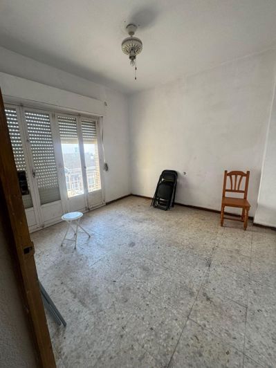 Image No.10-5 Bed Apartment for sale