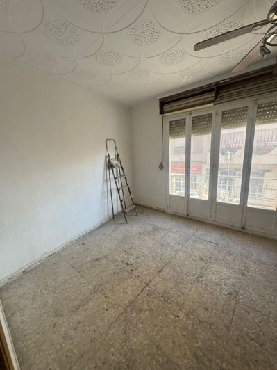 Image No.11-5 Bed Apartment for sale