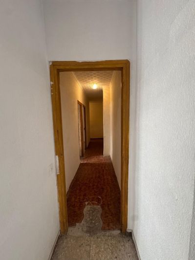 Image No.14-5 Bed Apartment for sale