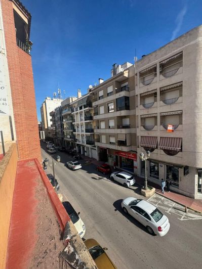Image No.2-5 Bed Apartment for sale
