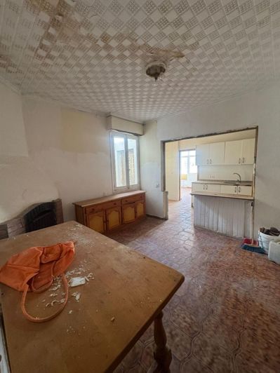Image No.23-5 Bed Apartment for sale