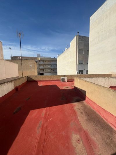 Image No.7-5 Bed Apartment for sale