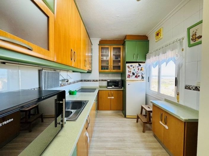 Image No.15-3 Bed Penthouse for sale