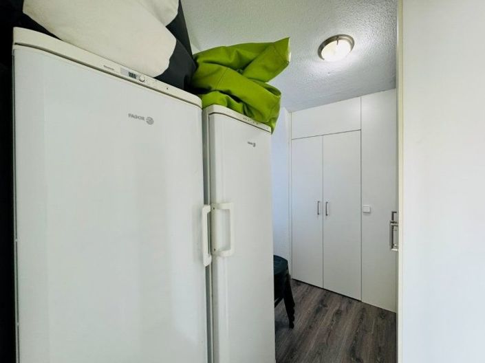 Image No.37-3 Bed Penthouse for sale