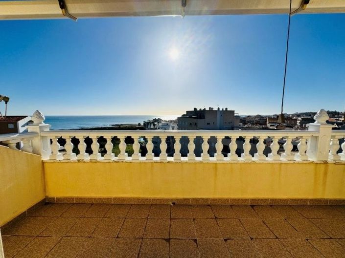 Image No.7-3 Bed Penthouse for sale