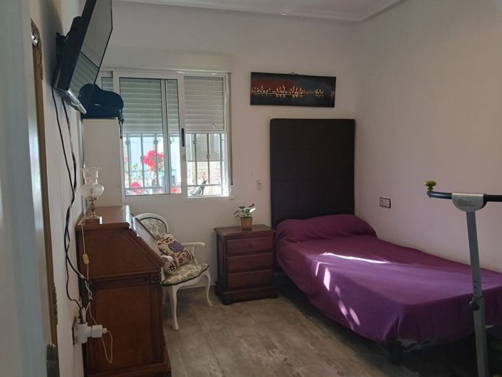 Image No.22-2 Bed Apartment for sale