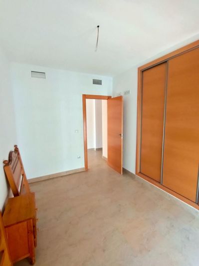 Image No.11-3 Bed Apartment for sale