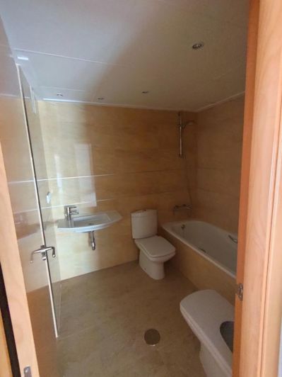 Image No.14-3 Bed Apartment for sale