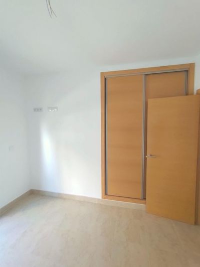 Image No.6-3 Bed Apartment for sale