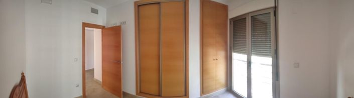 Image No.7-3 Bed Apartment for sale