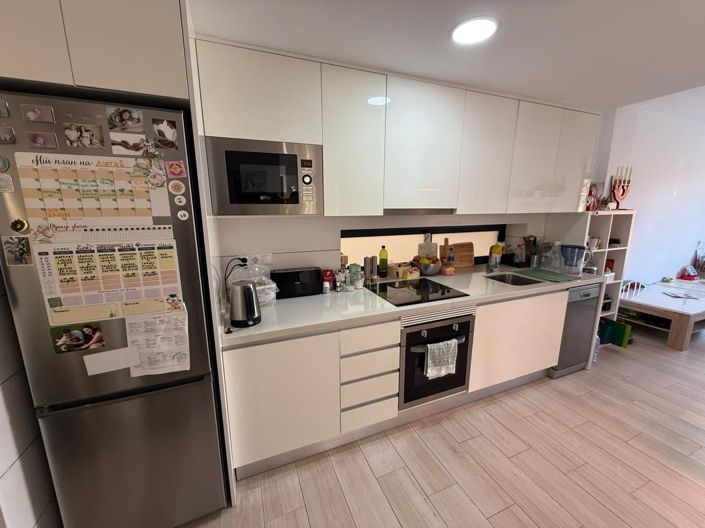 Image No.17-2 Bed Apartment for sale
