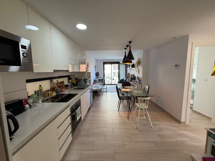 Image No.18-2 Bed Apartment for sale